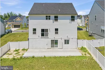 15550 Twin River Circle, Bowie, MD 20716 - Photo 65