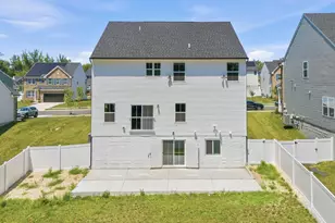 15550 Twin River Cir, Bowie, MD 20716 - Photo 65