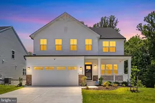 15550 Twin River Cir, Bowie, MD 20716 - Photo 3
