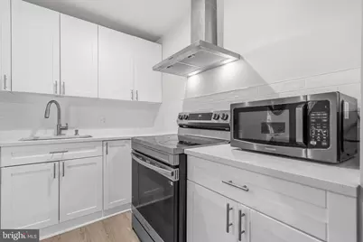 15550 Twin River Circle, Bowie, MD 20716 - Photo 59