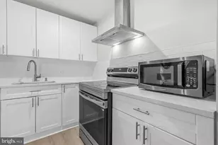 15550 Twin River Cir, Bowie, MD 20716 - Photo 59