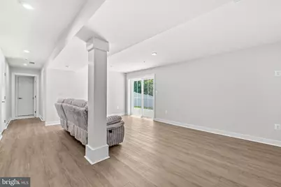 15550 Twin River Circle, Bowie, MD 20716 - Photo 51