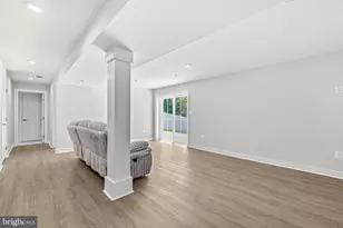 15550 Twin River Cir, Bowie, MD 20716 - Photo 51