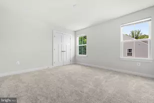 15550 Twin River Cir, Bowie, MD 20716 - Photo 43