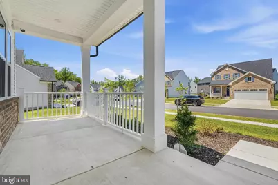 15550 Twin River Circle, Bowie, MD 20716 - Photo 5