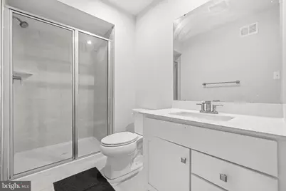 15550 Twin River Circle, Bowie, MD 20716 - Photo 47