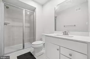 15550 Twin River Cir, Bowie, MD 20716 - Photo 47
