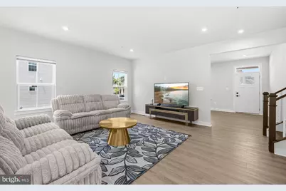 15550 Twin River Circle, Bowie, MD 20716 - Photo 13