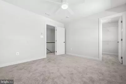 15550 Twin River Circle, Bowie, MD 20716 - Photo 37
