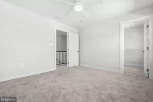 15550 Twin River Cir, Bowie, MD 20716 - Photo 37