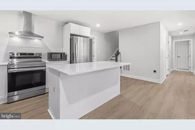 15550 Twin River Circle, Bowie, MD 20716 - Photo 55