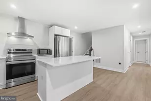 15550 Twin River Cir, Bowie, MD 20716 - Photo 55