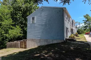 1319 Upcot Ct, Capitol Heights, MD 20743 - Photo 3