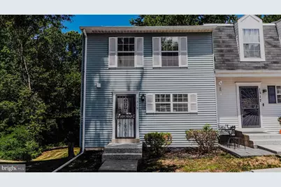 1319 Upcot Court, Capitol Heights, MD 20743 - Photo 33