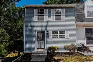 1319 Upcot Ct, Capitol Heights, MD 20743 - Photo 33