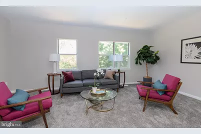 1319 Upcot Court, Capitol Heights, MD 20743 - Photo 1