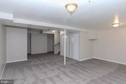 1319 Upcot Court, Capitol Heights, MD 20743 - Photo 15
