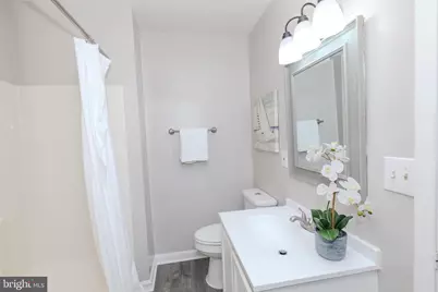 1319 Upcot Court, Capitol Heights, MD 20743 - Photo 27