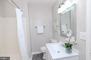 1319 Upcot Ct, Capitol Heights, MD 20743 - Photo 27