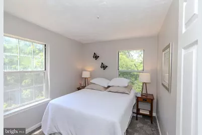 1319 Upcot Court, Capitol Heights, MD 20743 - Photo 25