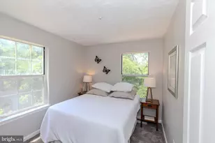 1319 Upcot Ct, Capitol Heights, MD 20743 - Photo 25