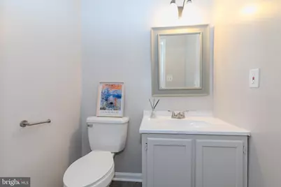 1319 Upcot Court, Capitol Heights, MD 20743 - Photo 11