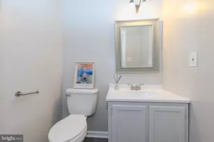 1319 Upcot Ct, Capitol Heights, MD 20743 - Photo 11