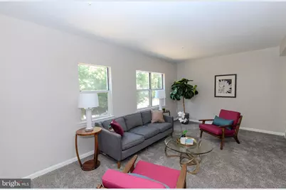 1319 Upcot Court, Capitol Heights, MD 20743 - Photo 19