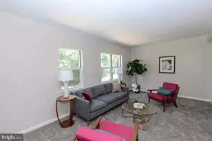 1319 Upcot Ct, Capitol Heights, MD 20743 - Photo 19