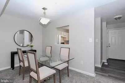1319 Upcot Court, Capitol Heights, MD 20743 - Photo 9