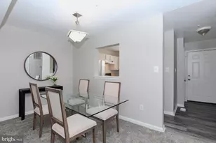 1319 Upcot Ct, Capitol Heights, MD 20743 - Photo 9