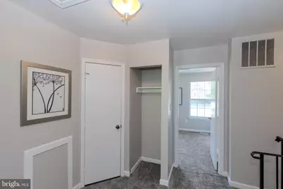 1319 Upcot Court, Capitol Heights, MD 20743 - Photo 21