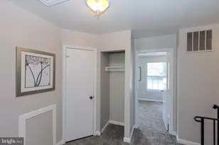 1319 Upcot Ct, Capitol Heights, MD 20743 - Photo 21