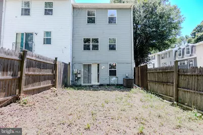 1319 Upcot Court, Capitol Heights, MD 20743 - Photo 17