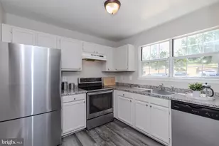 1319 Upcot Ct, Capitol Heights, MD 20743 - Photo 7