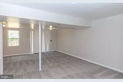 1319 Upcot Court, Capitol Heights, MD 20743 - Photo 13