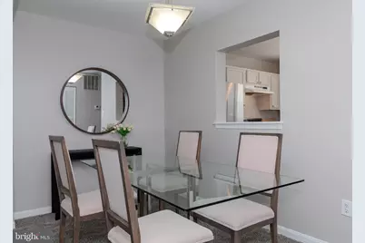 1319 Upcot Court, Capitol Heights, MD 20743 - Photo 5