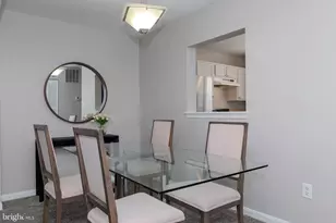 1319 Upcot Ct, Capitol Heights, MD 20743 - Photo 5