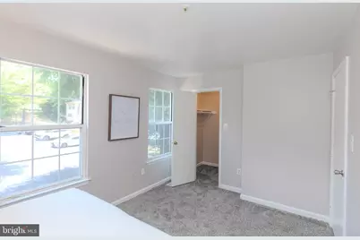 1319 Upcot Court, Capitol Heights, MD 20743 - Photo 29