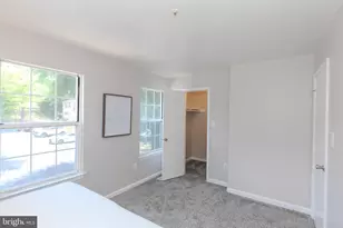 1319 Upcot Ct, Capitol Heights, MD 20743 - Photo 29