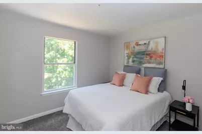 1319 Upcot Court, Capitol Heights, MD 20743 - Photo 23