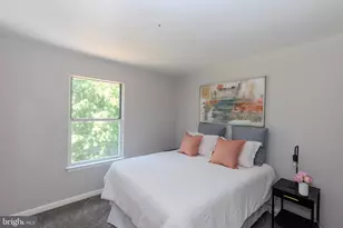 1319 Upcot Ct, Capitol Heights, MD 20743 - Photo 23