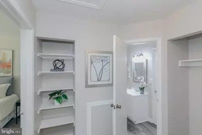 1319 Upcot Court, Capitol Heights, MD 20743 - Photo 31