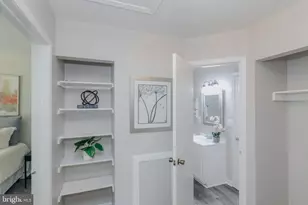 1319 Upcot Ct, Capitol Heights, MD 20743 - Photo 31