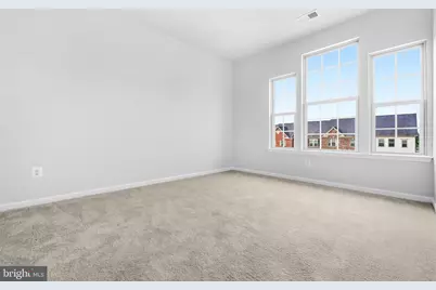 10072 Dorsey Lane #47, Lanham, MD 20706 - Photo 29
