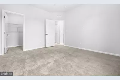 10072 Dorsey Lane #47, Lanham, MD 20706 - Photo 27