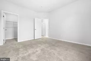 10072 Dorsey Ln, Lanham, MD 20706 - Photo 27