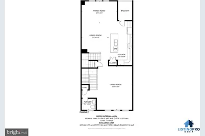 10072 Dorsey Lane #47, Lanham, MD 20706 - Photo 43