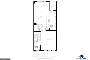 10072 Dorsey Ln, Lanham, MD 20706 - Photo 43