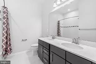10072 Dorsey Ln, Lanham, MD 20706 - Photo 31